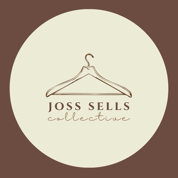 josssellsco